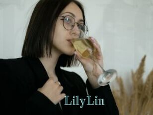 LilyLin