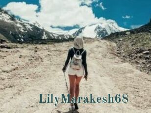 LilyMarakesh68