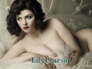 Lily_Pearson