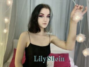 LilyShein