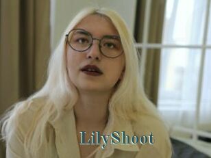 LilyShoot