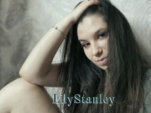 LilyStanley