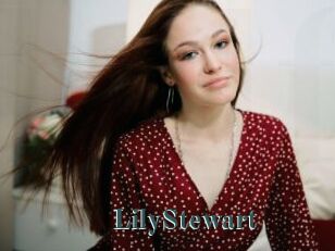 LilyStewart