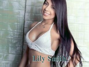Lily_Smith
