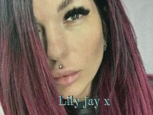 Lily_jay_x