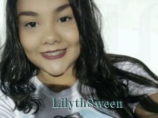 LilythSween