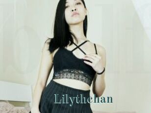 Lilythchan