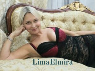 LimaElmira
