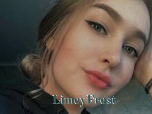 LimeyFrost