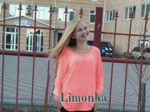 Limonka