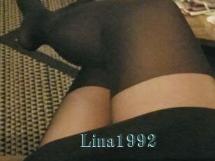Lina1992