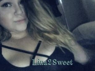 Lina2Sweet