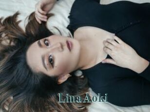 LinaAoki
