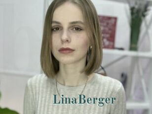LinaBerger