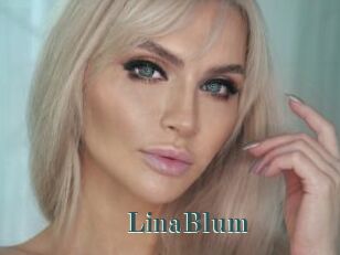 LinaBlum