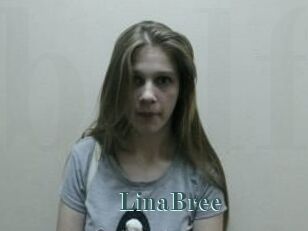LinaBree