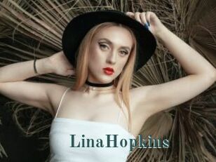 LinaHopkins