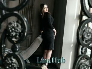 LinaHub
