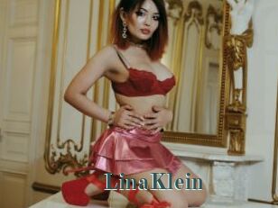 LinaKlein
