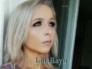 LinaRayn