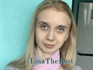 LinaTheBest
