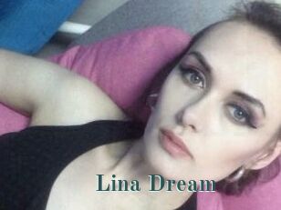 Lina_Dream