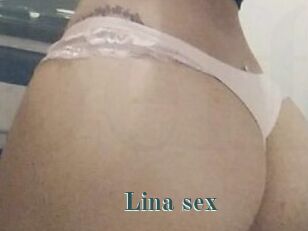 Lina_sex