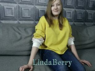 LindaBerry