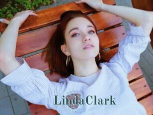 LindaClark