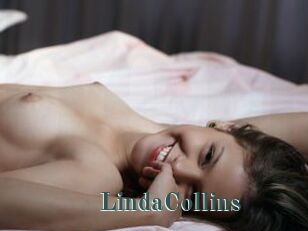 LindaCollins