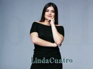 LindaCuatro
