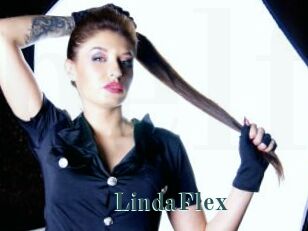 LindaFlex