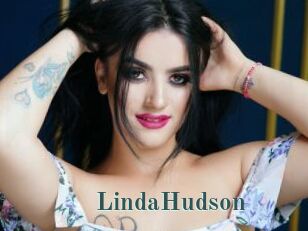 LindaHudson