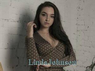 LindaJohnson