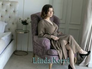 LindaKerri