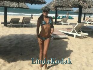 LindaKodak