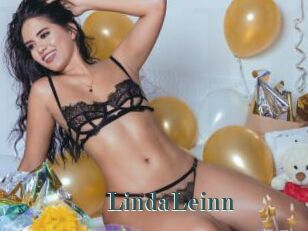 LindaLeinn