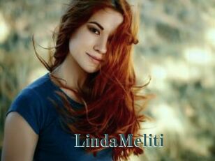 LindaMeliti