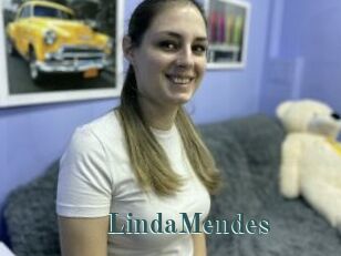 LindaMendes