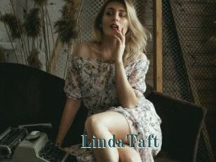 LindaTaft