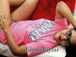 Linda_Taylor