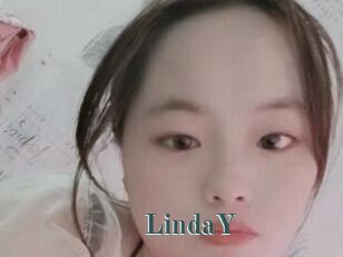 LindaY