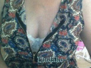 Lindake
