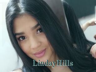LindayHills