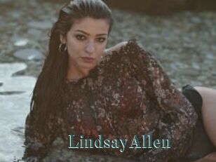 LindsayAllen