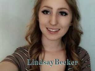 LindsayBecker