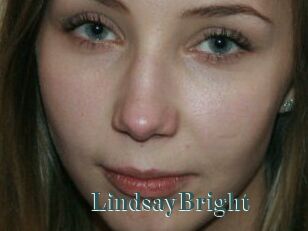LindsayBright