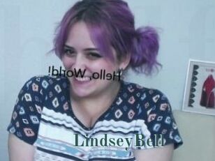 LindseyBell