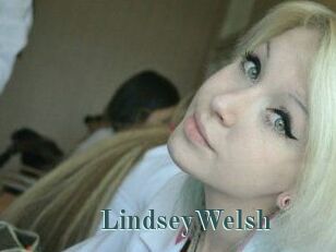 Lindsey_Welsh
