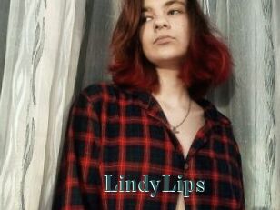LindyLips